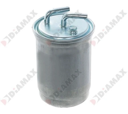 Filtre à carburant DIAMAX DF3033