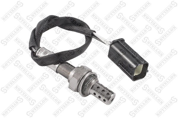 Sonde lambda STELLOX 20-00082-SX