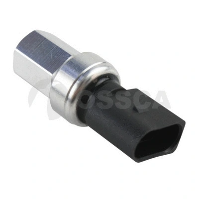 Pressostat, climatisation OSSCA 17227