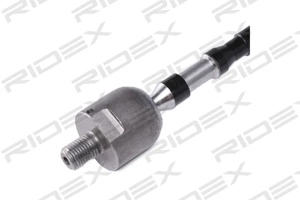 Rotule de direction intérieure, barre de connexion RIDEX 51T0334