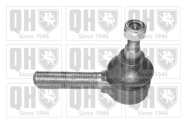 Rotule de barre de connexion QUINTON HAZELL QR1786S