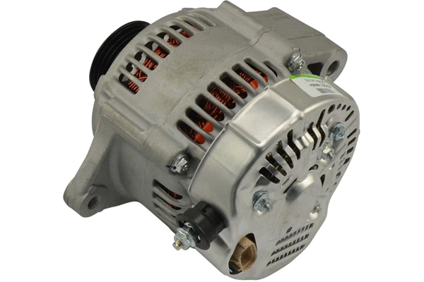 Alternateur KAVO PARTS EAL-9042