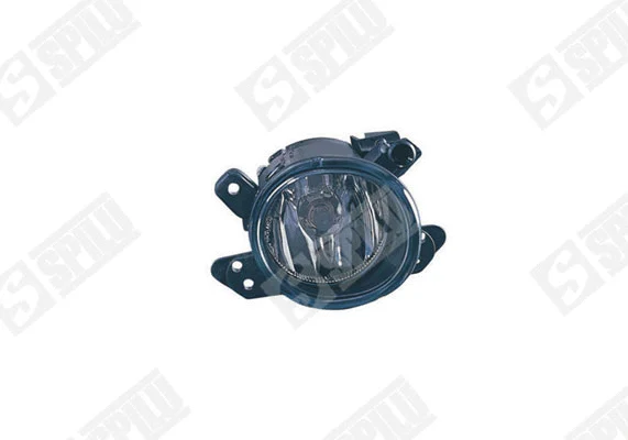 Projecteur antibrouillard SPILU 618008