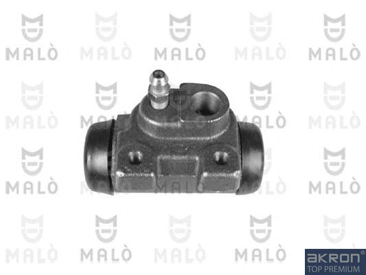 Cylindre de roue AKRON-MALÒ 90172