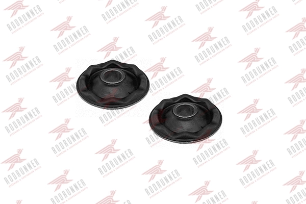 Suspension, bras de liaison RODRUNNER BC-FD-KT003