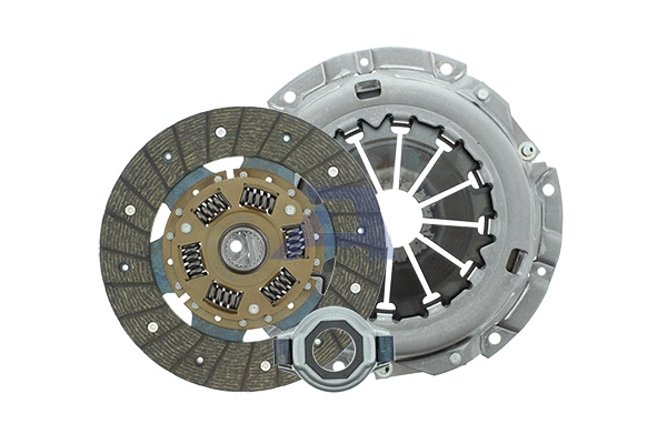 Kit d'embrayage AISIN KN-046A