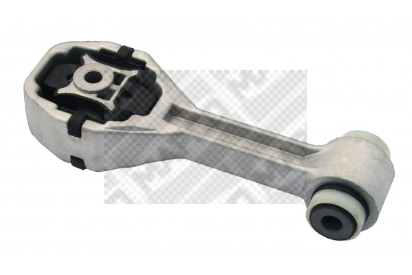 Support moteur MAPCO 36149