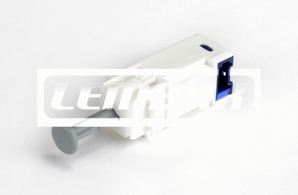 Interrupteur de commande, régulateur de vitesse LEMARK LCSW015