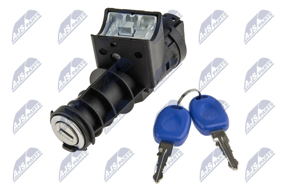 Fermeture-volant NTY EST-FT-004A