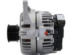 Alternateur GM AG0644