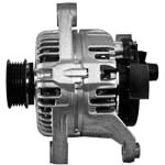 Alternateur ACAUTO AC-CBA1485
