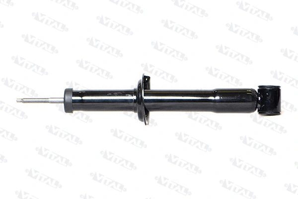 Amortisseur VITAL SUSPENSIONS 100994.0