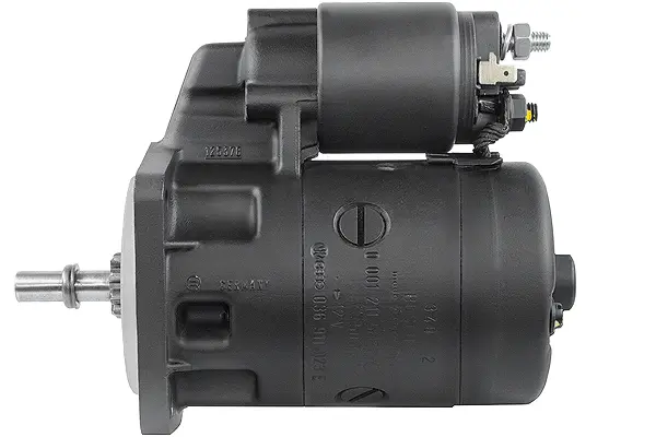 Démarreur FRIESEN 8010490