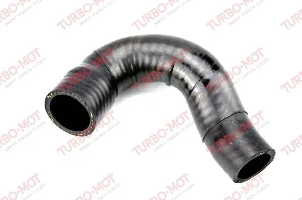 Gaine de suralimentation TURBO-MOT LLS993200