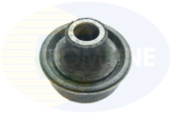 Suspension, bras de liaison COMLINE CRB3086