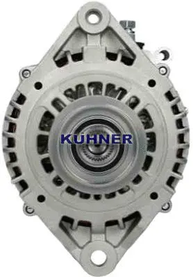 Alternateur AD KÜHNER 401602RI