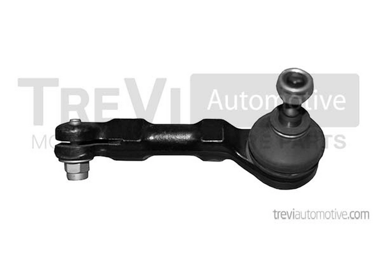 Rotule de barre de connexion TREVI AUTOMOTIVE TRTT4670