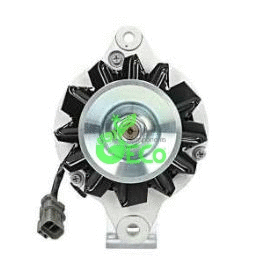 Alternateur GECO A559903A