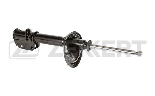 Amortisseur ZEKKERT SG-4440