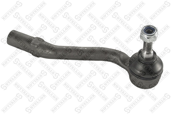 Rotule de barre de connexion STELLOX 51-00674-SX