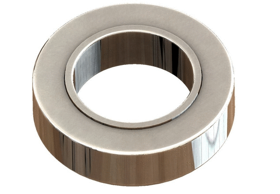 Butée de débrayage CORAM C0320