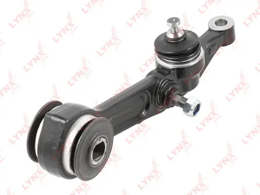 Bras de liaison, suspension de roue LYNXAUTO C5212L