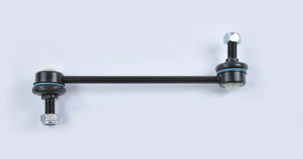 Entretoise/tige, stabilisateur ABTEX BSL1613S