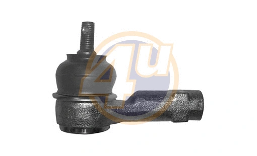 Rotule de barre de connexion 4u HY-A-29208
