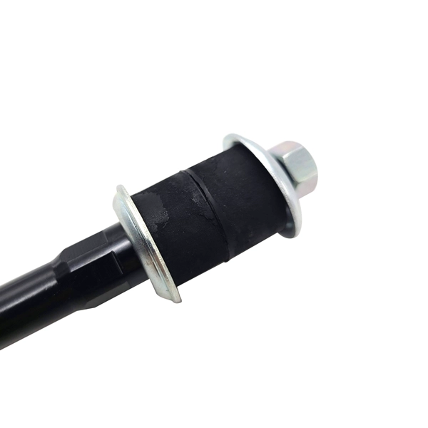 Entretoise/tige, stabilisateur CTR CL0486