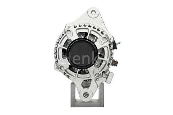 Alternateur Henkel Parts 3114456
