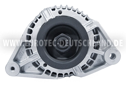 Alternateur EUROTEC 12060296