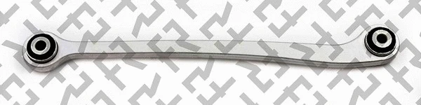 Bras de liaison, suspension de roue FR REDAELLI M-27