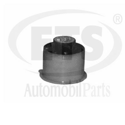 Support moteur ETS 06.ST.075