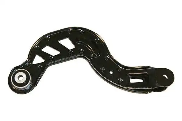 Bras de liaison, suspension de roue A.Z. Meisterteile AZMT-42-010-6803