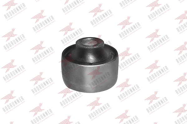 Suspension, bras de liaison RODRUNNER BC-HO-BS010