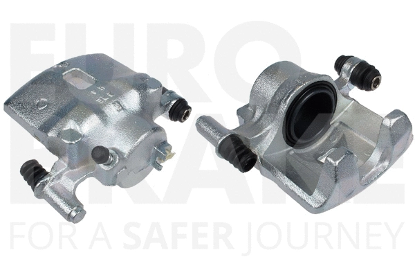 Étrier de frein EUROBRAKE 5301214472