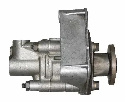 Pompe hydraulique, direction WAT BBM51L