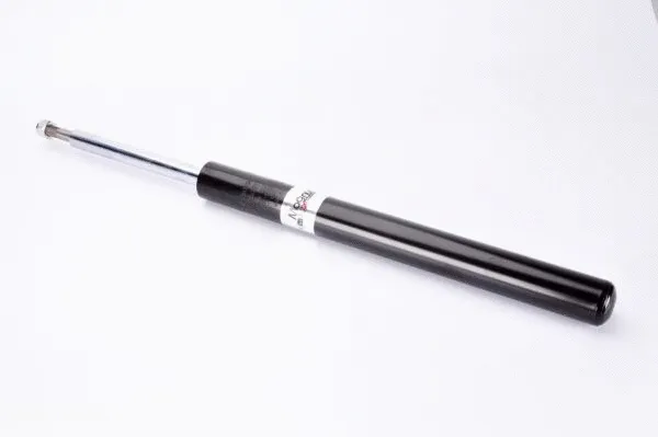 Amortisseur Magnum Technology AGB019MT