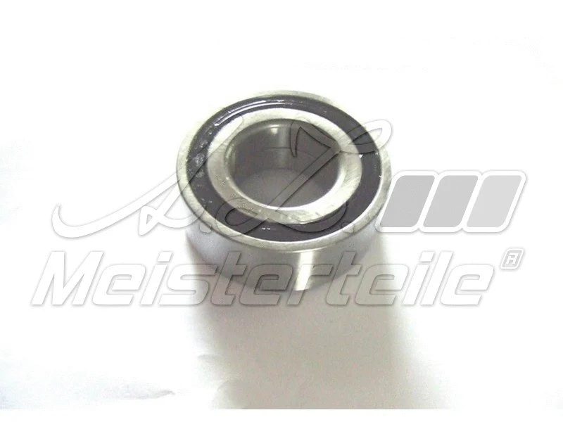 Kit de roulements de roue A.Z. Meisterteile AZMT-42-051-1073