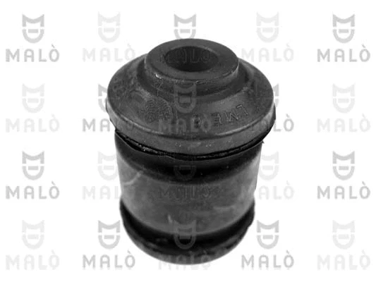 Suspension, bras de liaison AKRON-MALÒ 23327