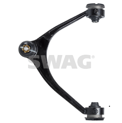 Bras de liaison, suspension de roue SWAG 81 94 3134