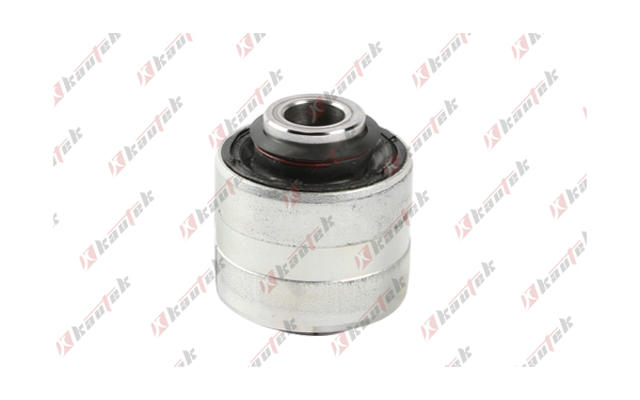 Suspension, bras de liaison KAUTEK JP-BS042