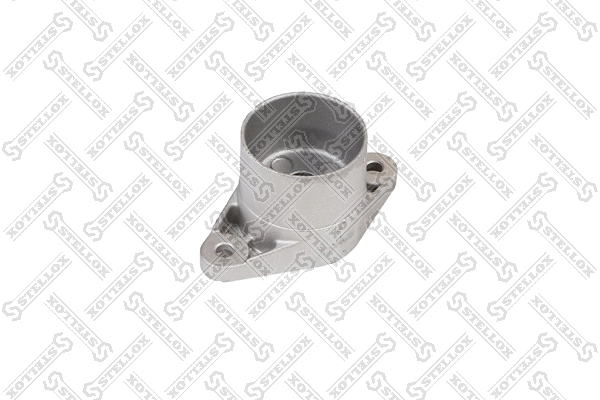 Coupelle de suspension STELLOX 12-98161-SX