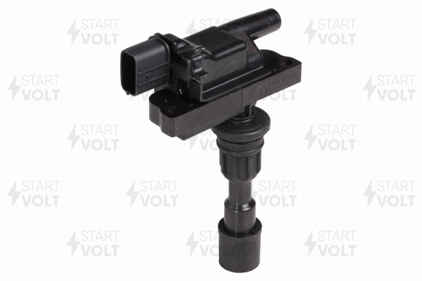 Bobine d'allumage STARTVOLT SC 2523