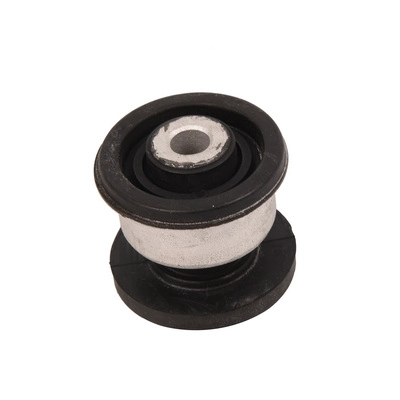 Suspension, bras de liaison BAPMIC BACB13-544014