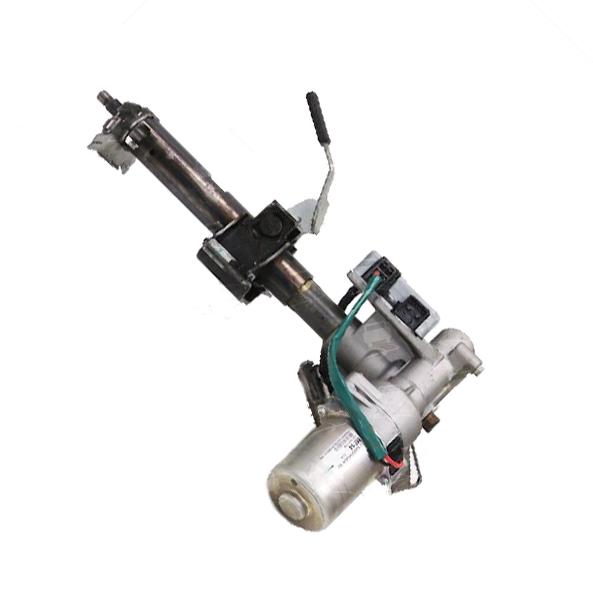 Colonne de direction Remanauto EPS0114R