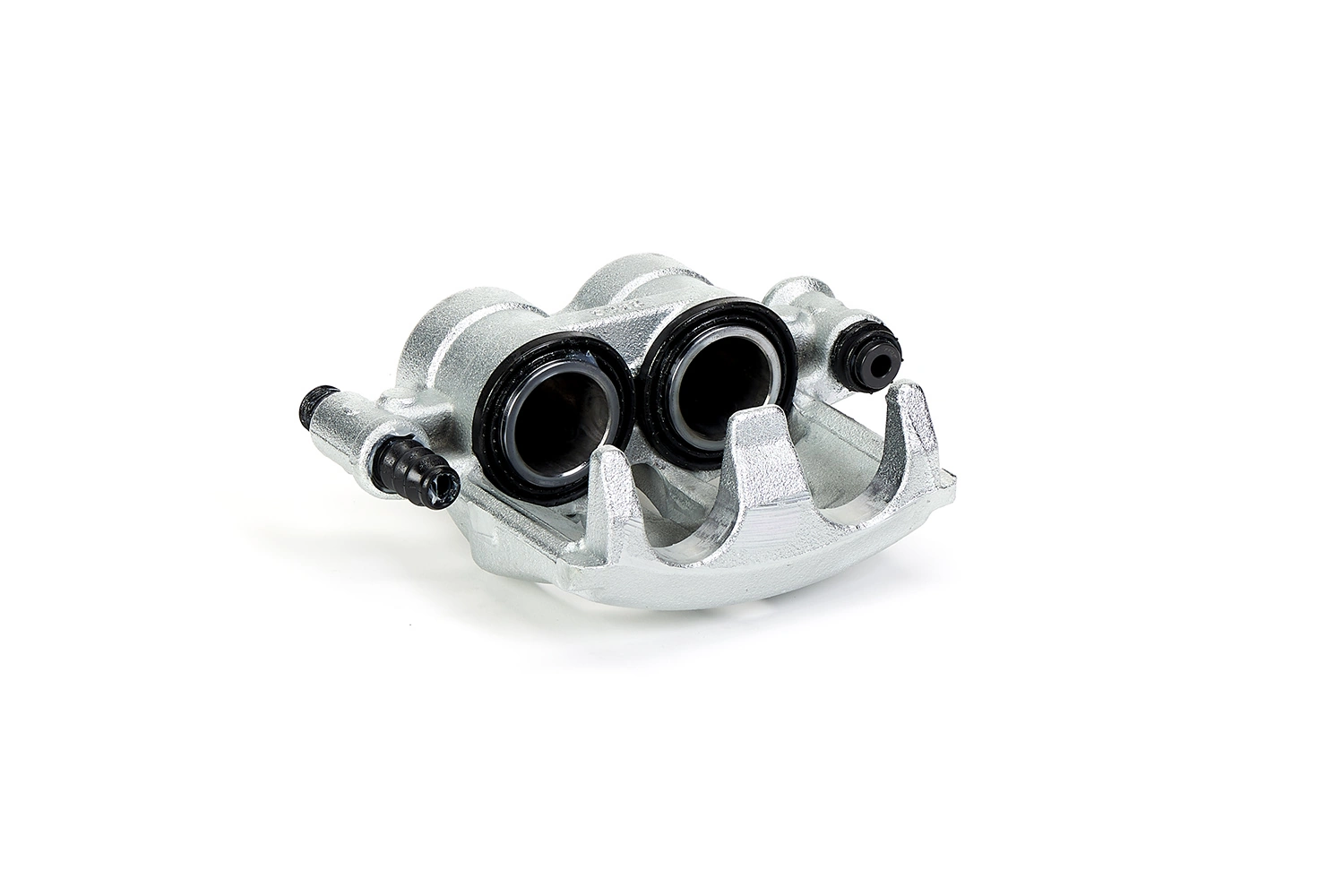Étrier de frein BREMBO F BR 059