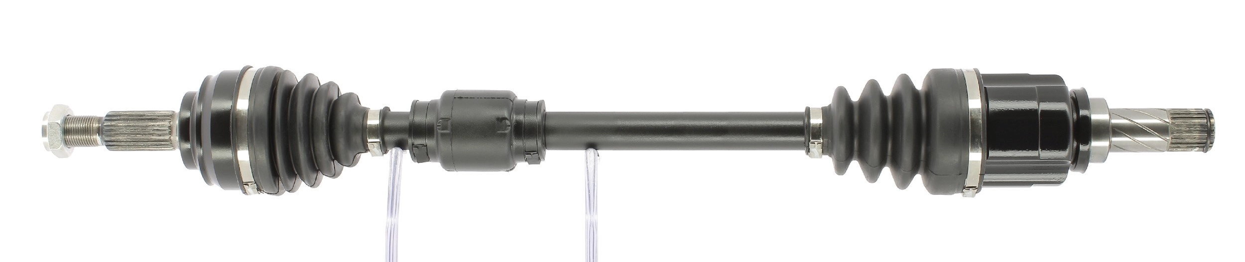 Arbre de transmission FRIESEN FDS2784