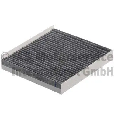 Filtre, air de l'habitacle KOLBENSCHMIDT 50014205