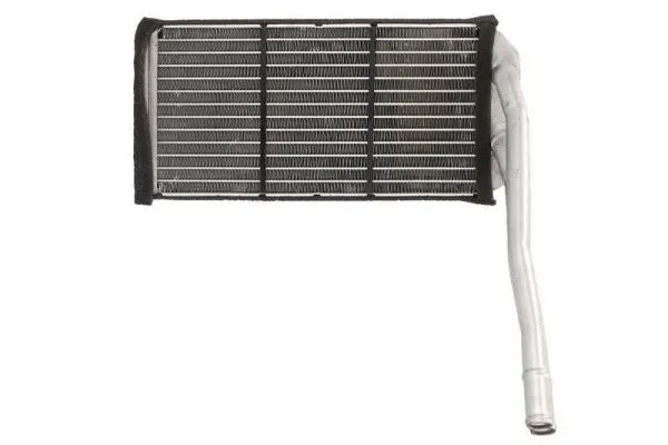 Système de chauffage THERMOTEC D6I001TT